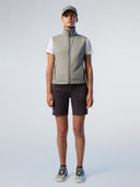 5 | Titanium | race-softshell-2b-e2-84-a2-vest-fw-27w038