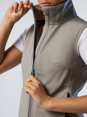 7 | Titanium | race-softshell-2b-e2-84-a2-vest-fw-27w038