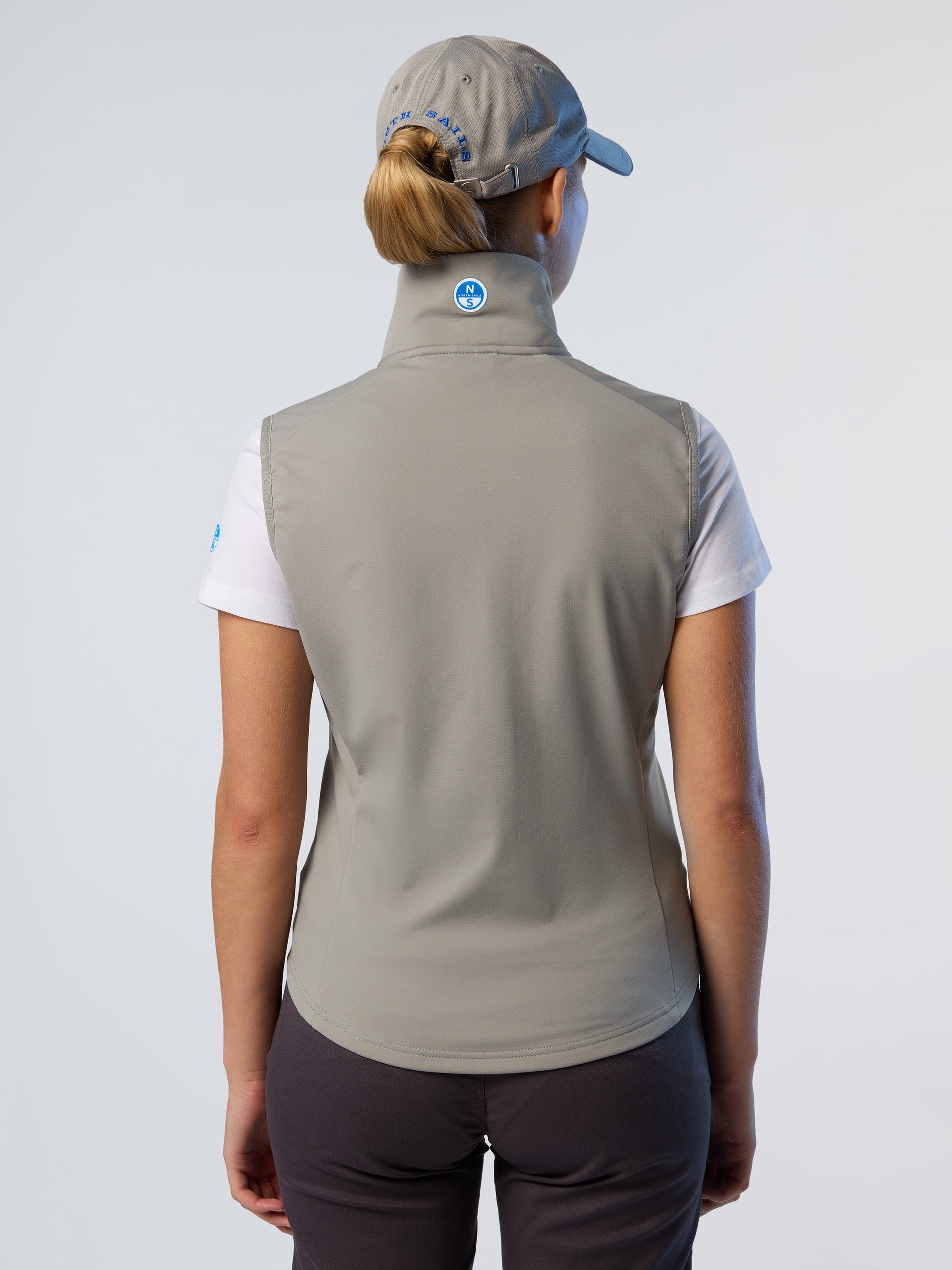 4 | Titanium | race-softshell%2B%E2%84%A2-vest-fw-27w039