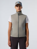 1 | Titanium | race-soft-shell-2b-vest-fw-27w039