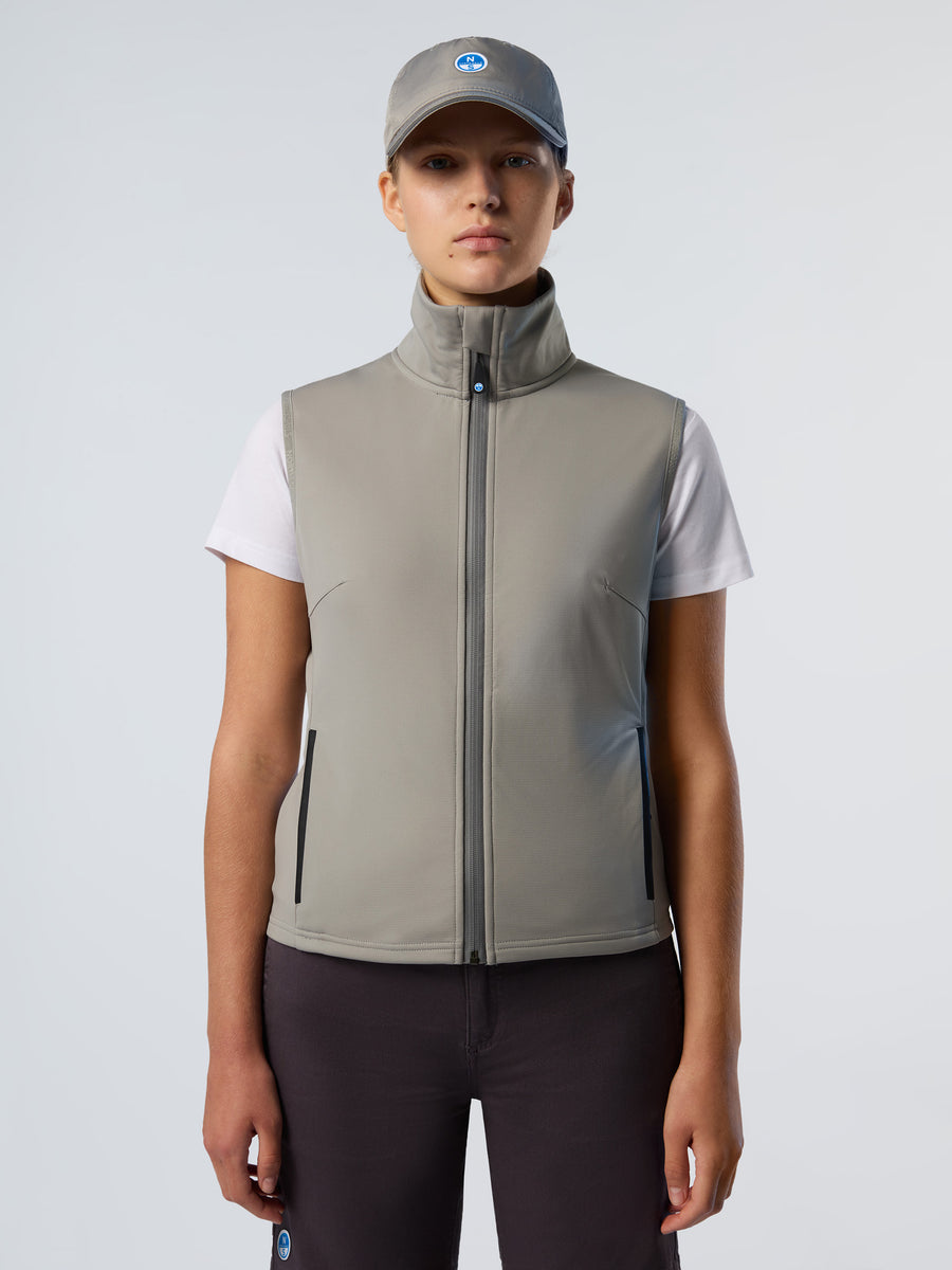 race-soft-shell-2b-vest-fw-27w039