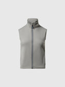 hover | Titanium | race-softshell%2B%E2%84%A2-vest-fw-27w039