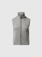 race-softshell%2B%E2%84%A2-vest-fw-27w039