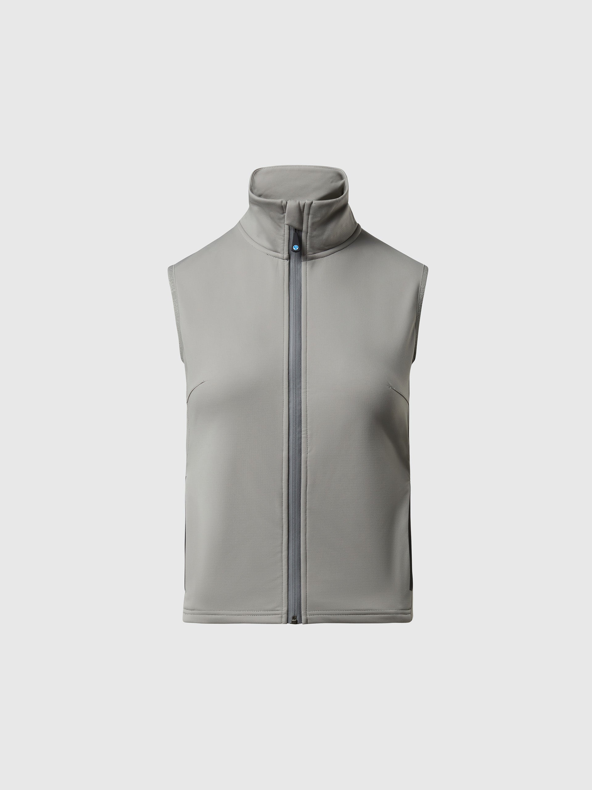 hover | Titanium | race-soft-shell-2b-vest-fw-27w039