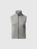 hover | Titanium | race-softshell-2b-e2-84-a2-vest-fw-27w038