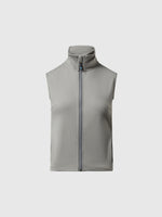 hover | Titanium | race-softshell-2b-e2-84-a2-vest-fw-27w038
