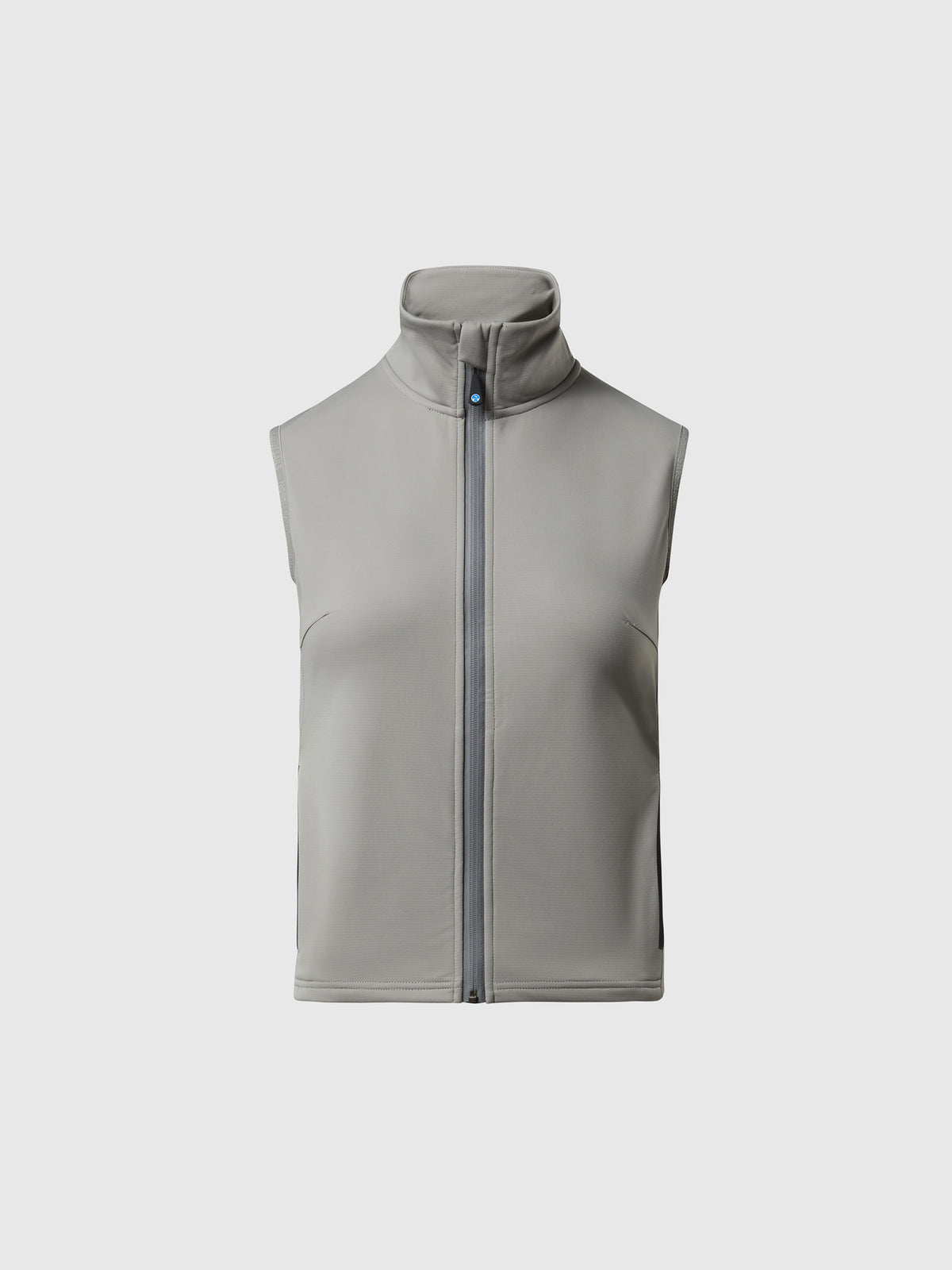 hover | Titanium | race-softshell-2b-e2-84-a2-vest-fw-27w038