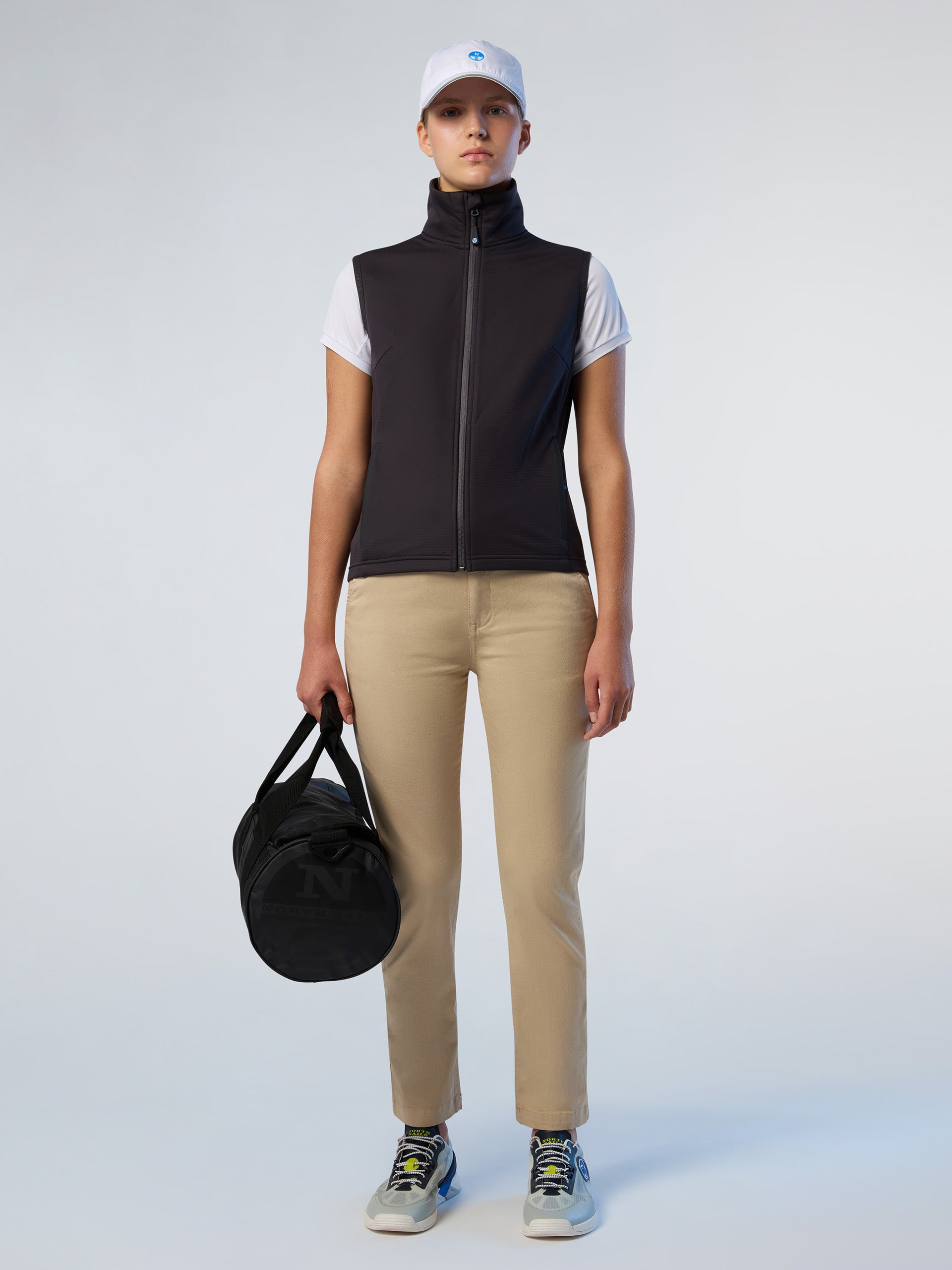 5 | Phantom | race-softshell%2B%E2%84%A2-vest-fw-27w039