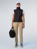 5 | Phantom | race-soft-shell-2b-vest-fw-27w039