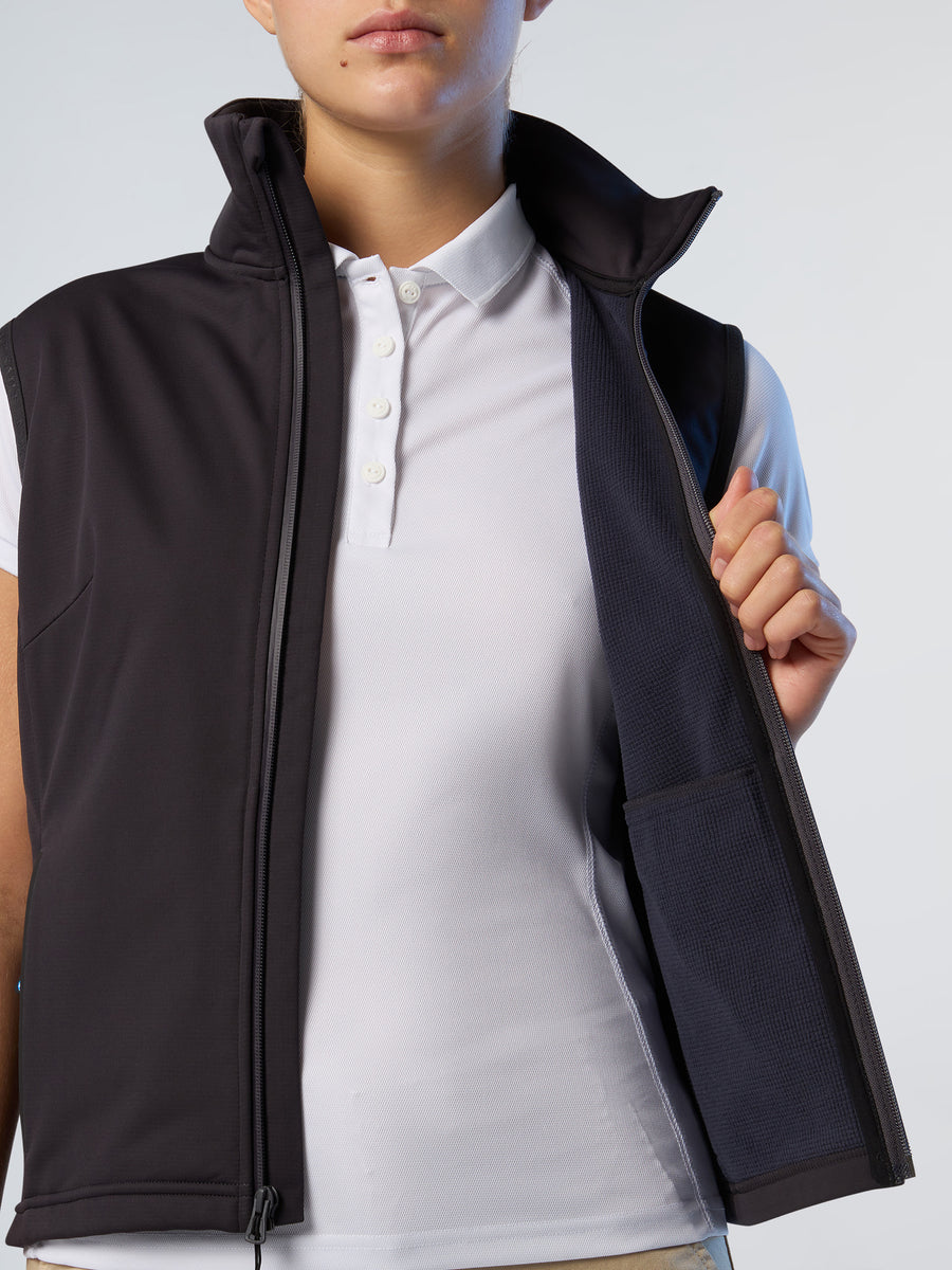 race-softshell%2B%E2%84%A2-vest-fw-27w039