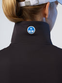 7 | Phantom | race-soft-shell-2b-vest-fw-27w039