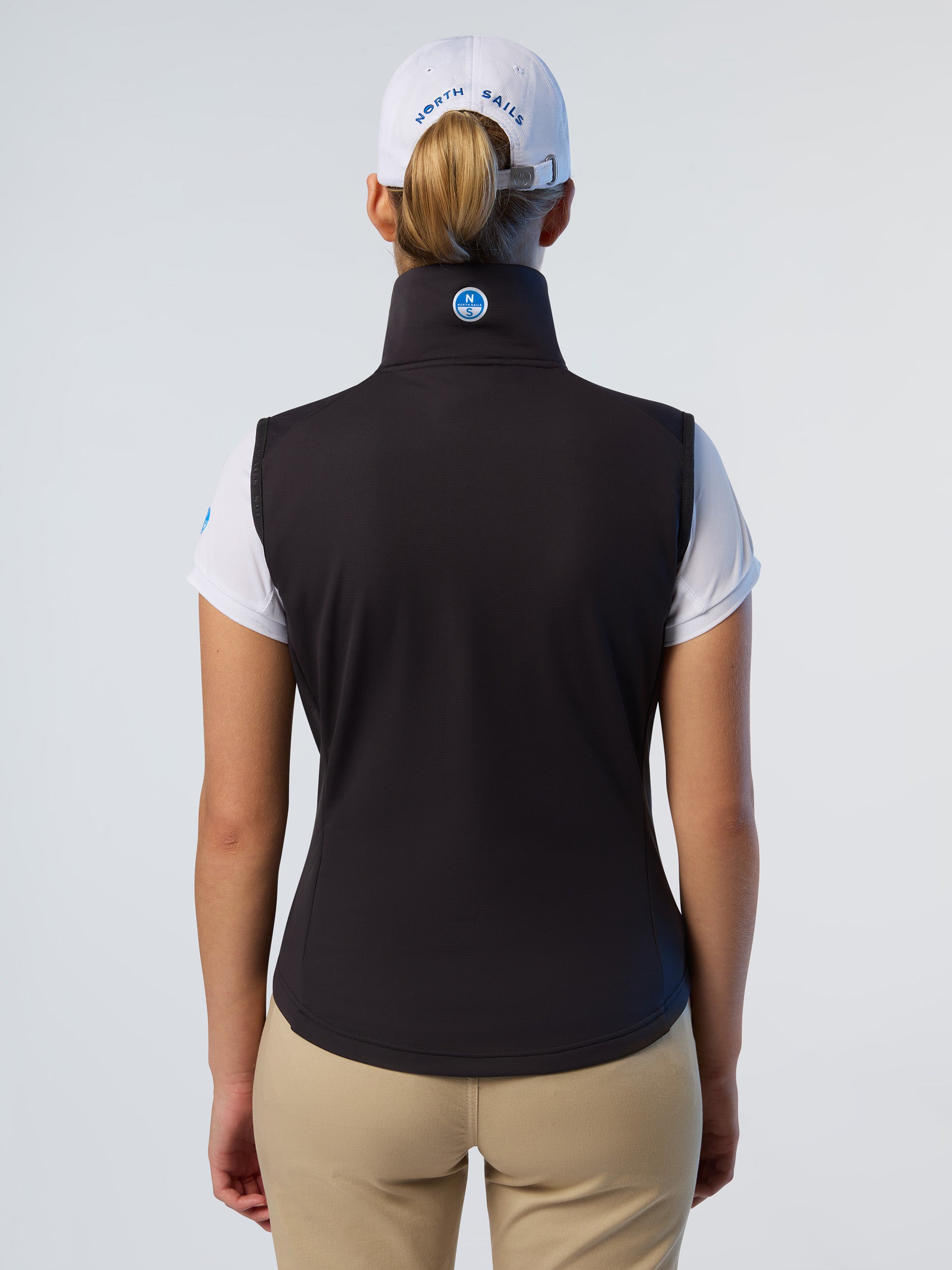 4 | Phantom | race-soft-shell-2b-vest-fw-27w039