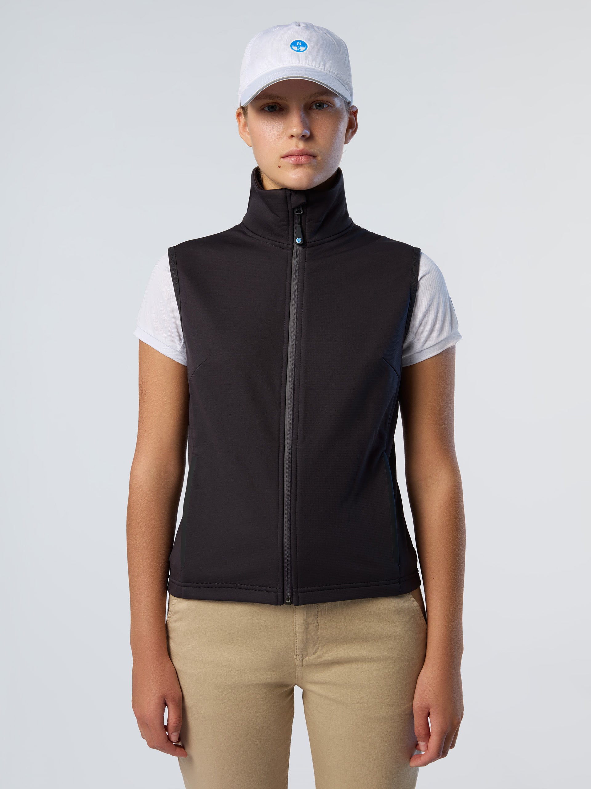 1 | Phantom | race-softshell%2B%E2%84%A2-vest-fw-27w039