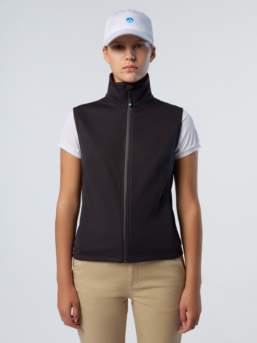 race-softshell%2B%E2%84%A2-vest-fw-27w039