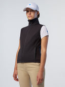 2 | Phantom | race-softshell-2b-e2-84-a2-vest-fw-27w038