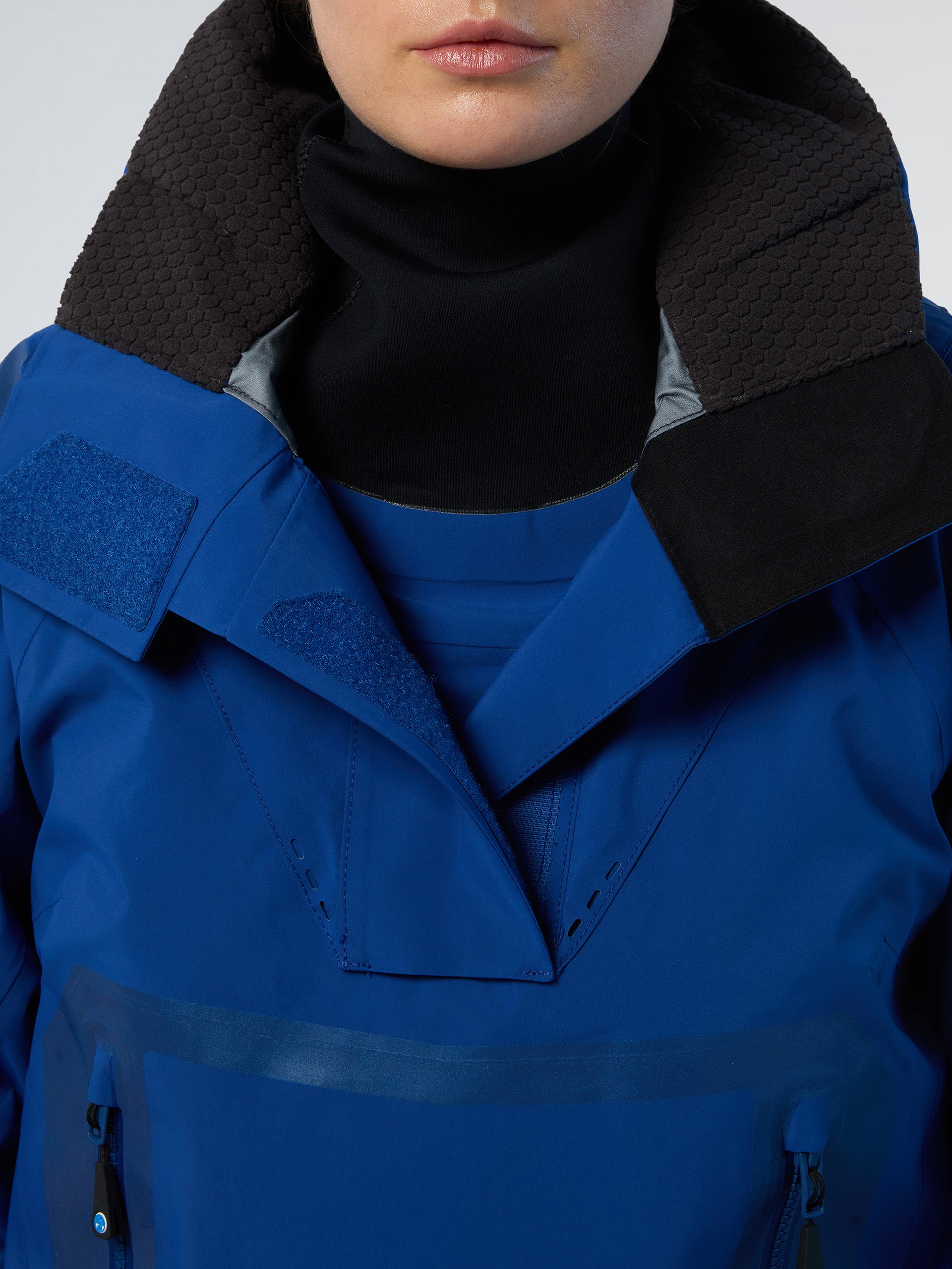 8 | Ocean blue | women%27s-offshore-smock-27w040