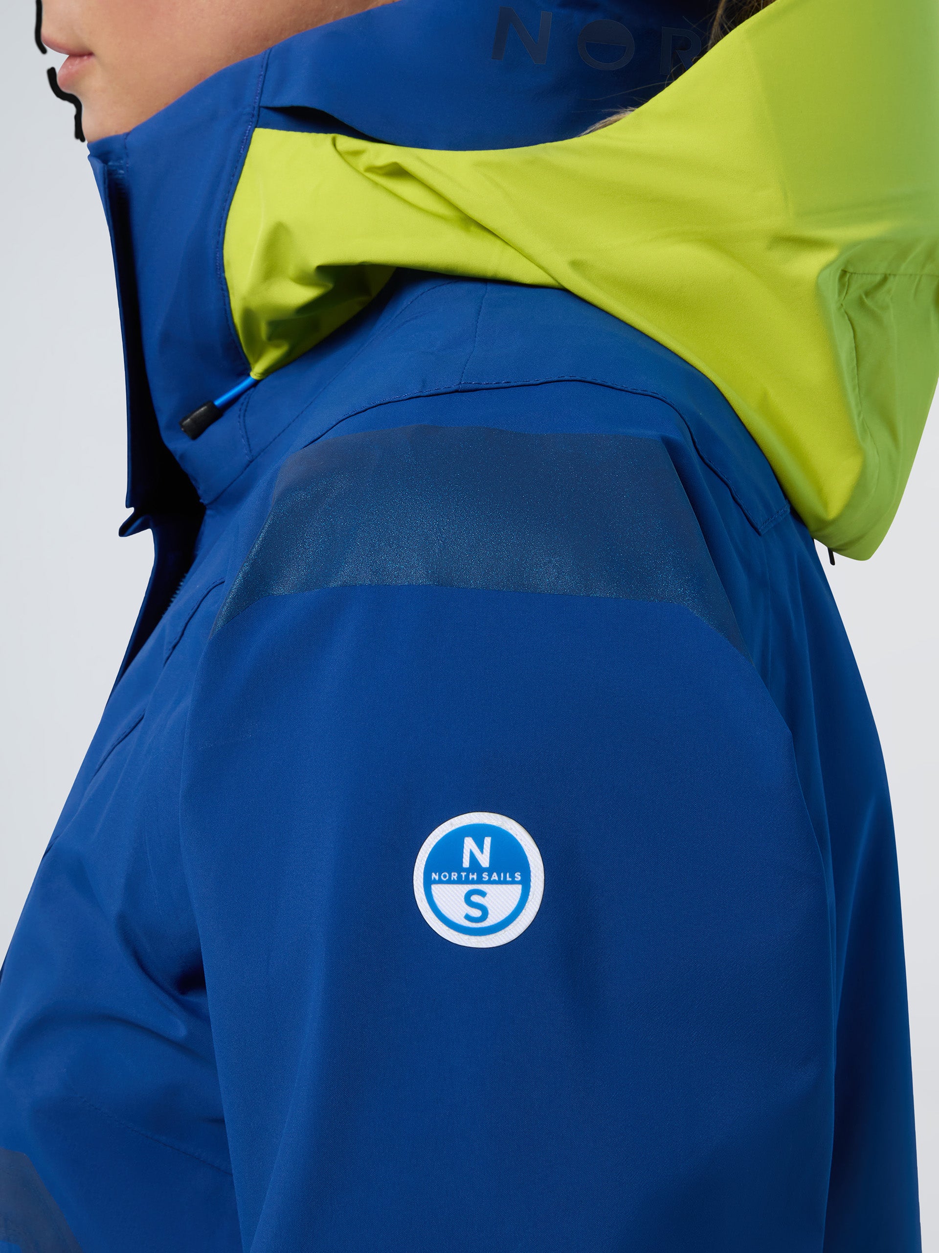 9 | Ocean blue | women%27s-offshore-smock-27w040