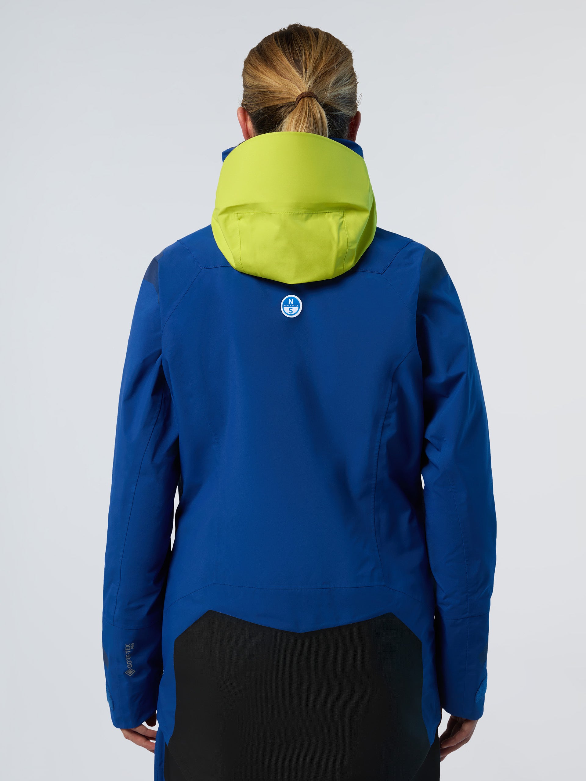 4 | Ocean blue | women%27s-offshore-smock-27w040