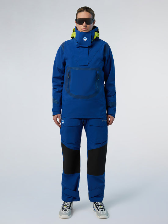 women%27s-offshore-smock-27w040
