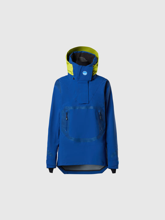 women%27s-offshore-smock-27w040
