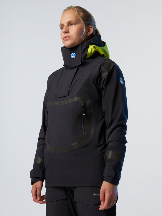 women%27s-offshore-smock-27w040