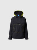 hover | Phantom | women%27s-offshore-smock-27w040