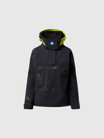 women%27s-offshore-smock-27w040