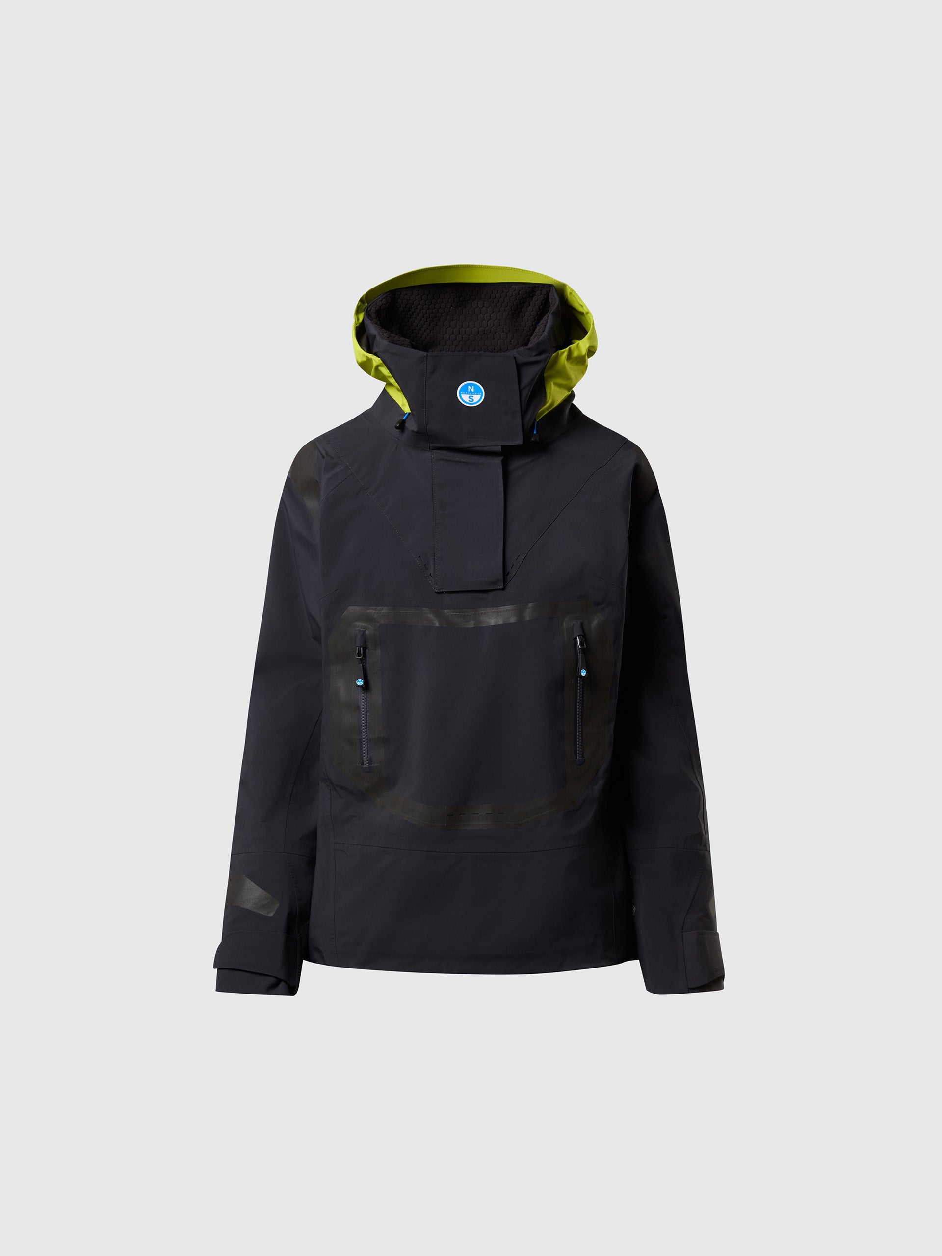 hover | Phantom | women%27s-offshore-smock-27w040