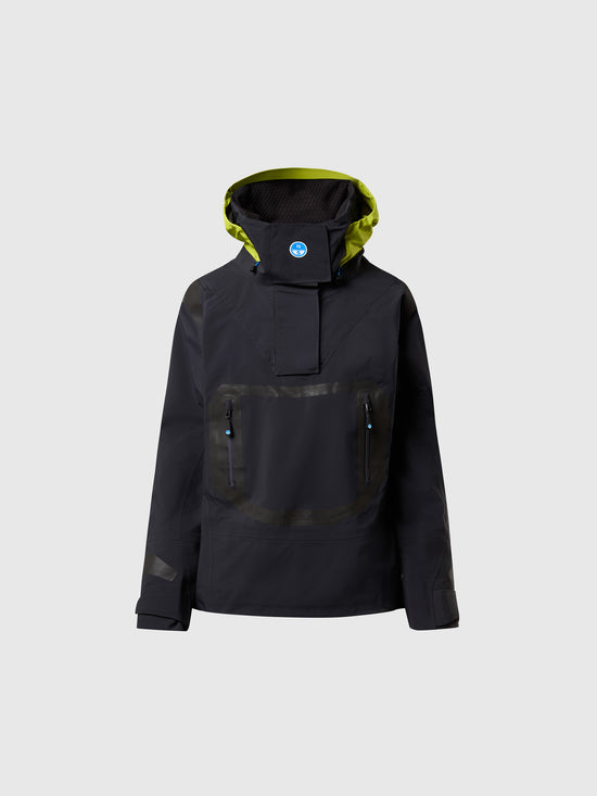 women%27s-offshore-smock-27w040