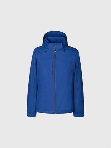 windward-jacket-fw-27W043