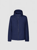 hover | Navy blue | windward-jacket-fw-27W043
