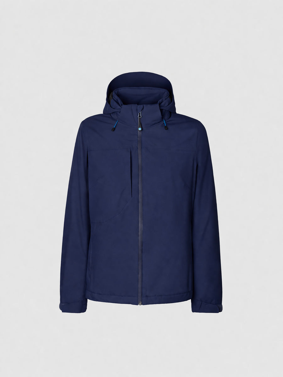 windward-jacket-fw-27W043