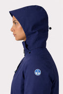 6 | Navy blue | windward-jacket-fw-27W043