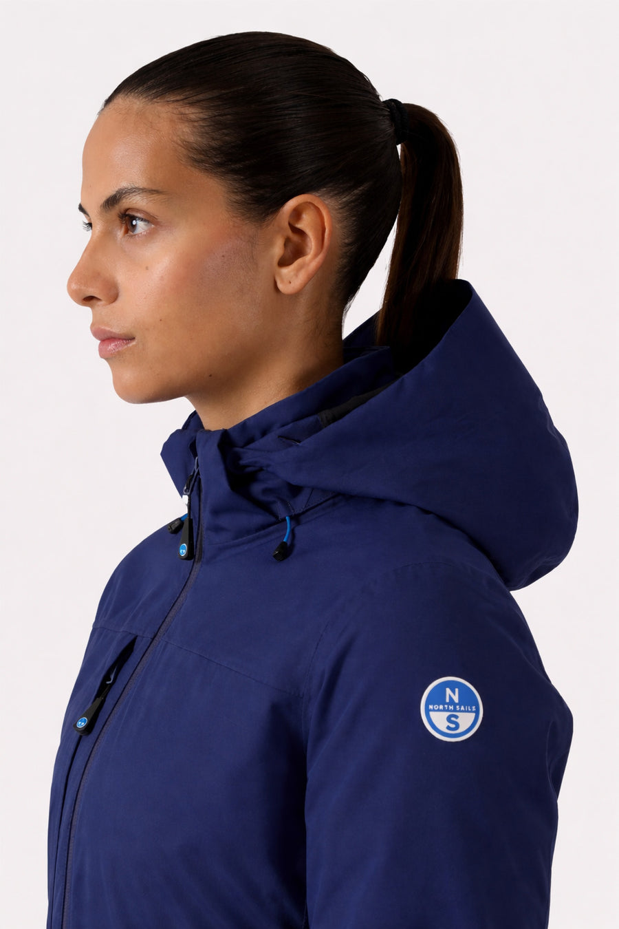 windward-jacket-fw-27W043