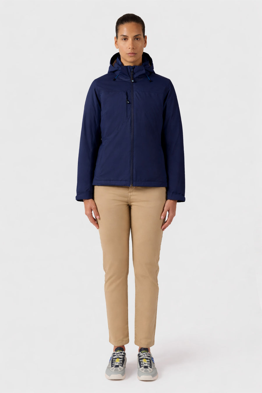 windward-jacket-fw-27W043