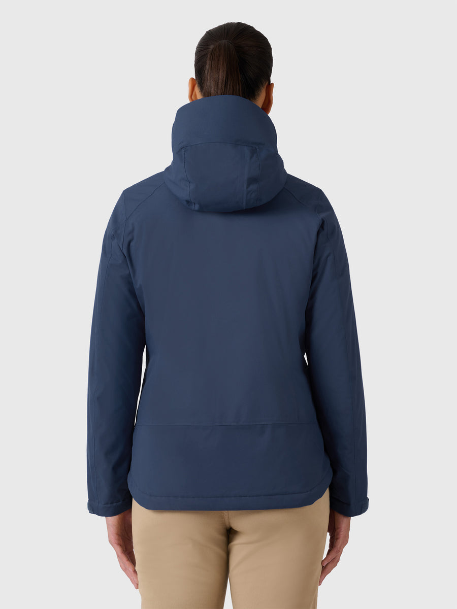 windward-jacket-fw-27W043
