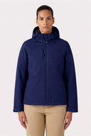 1 | Navy blue | windward-jacket-fw-27W043