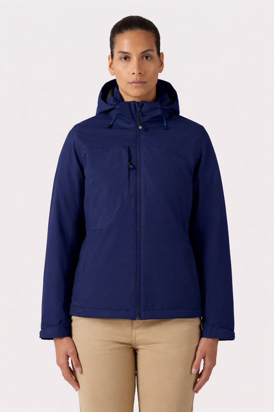 windward-jacket-fw-27W043