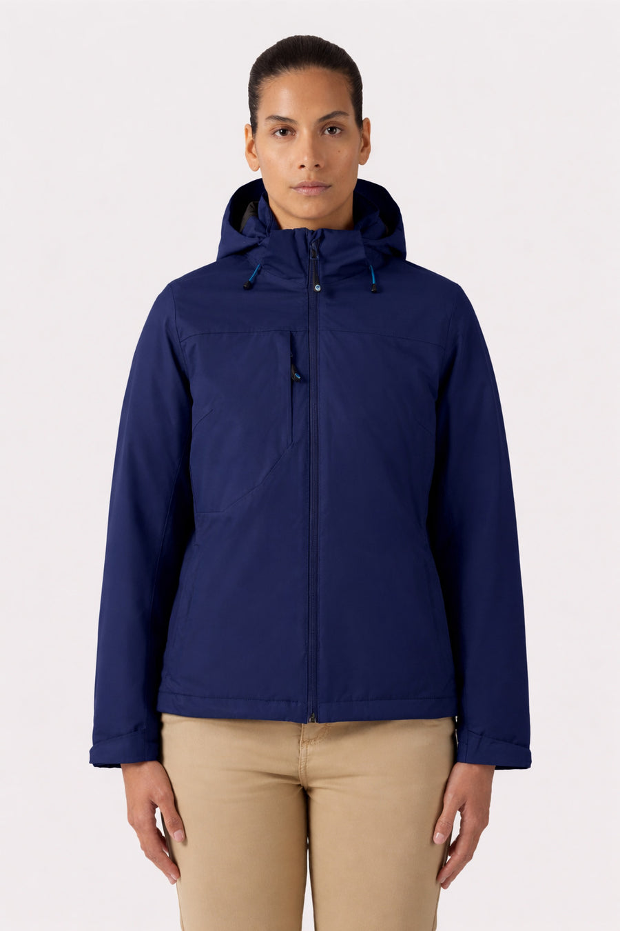 windward-jacket-fw-27W043