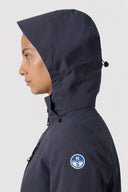 6 | Phantom | windward-jacket-fw-27W043