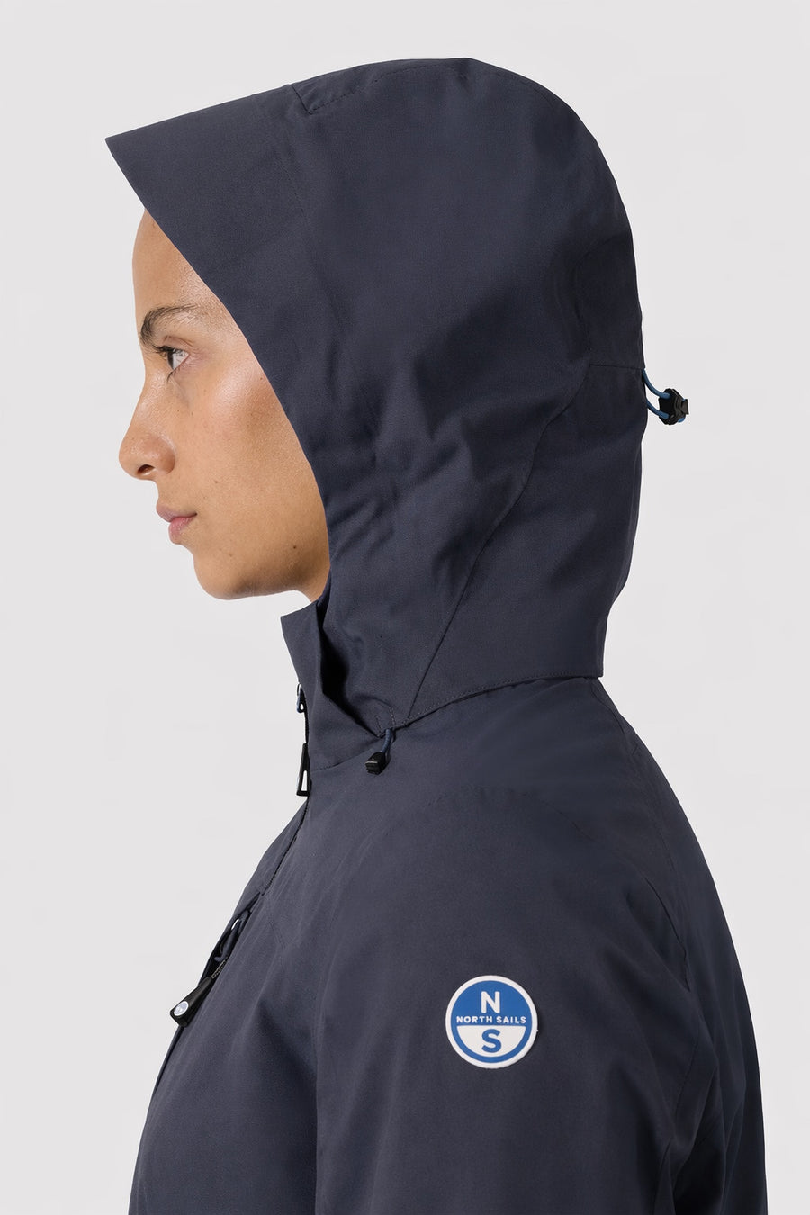 windward-jacket-fw-27W043