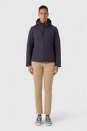 5 | Phantom | windward-jacket-fw-27W043