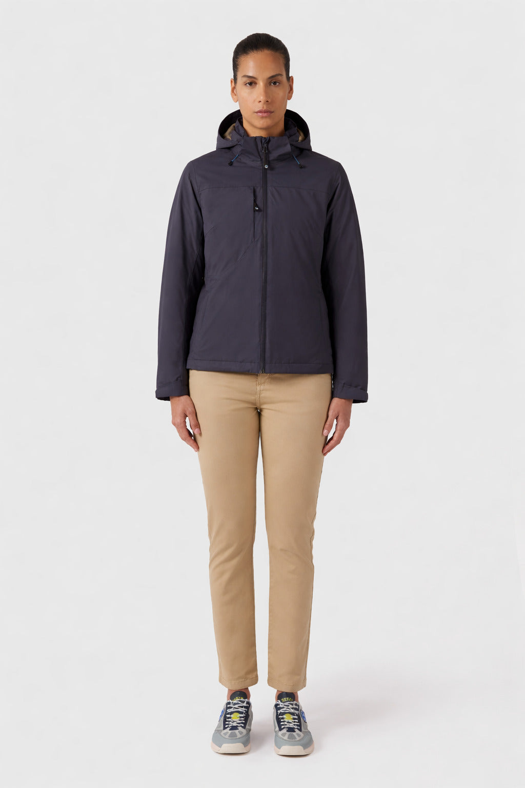 5 | Phantom | windward-jacket-fw-27W043
