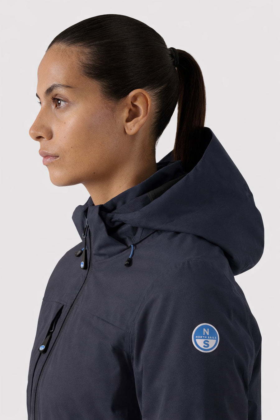 windward-jacket-fw-27W043