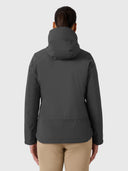 4 | Phantom | windward-jacket-fw-27W043