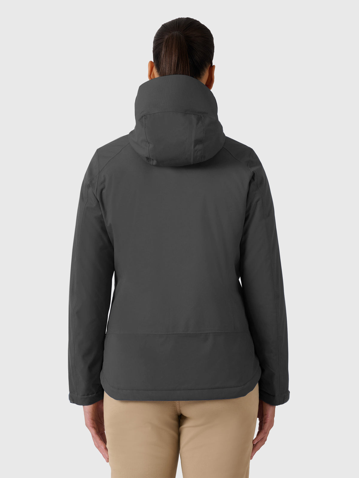 4 | Phantom | windward-jacket-fw-27W043
