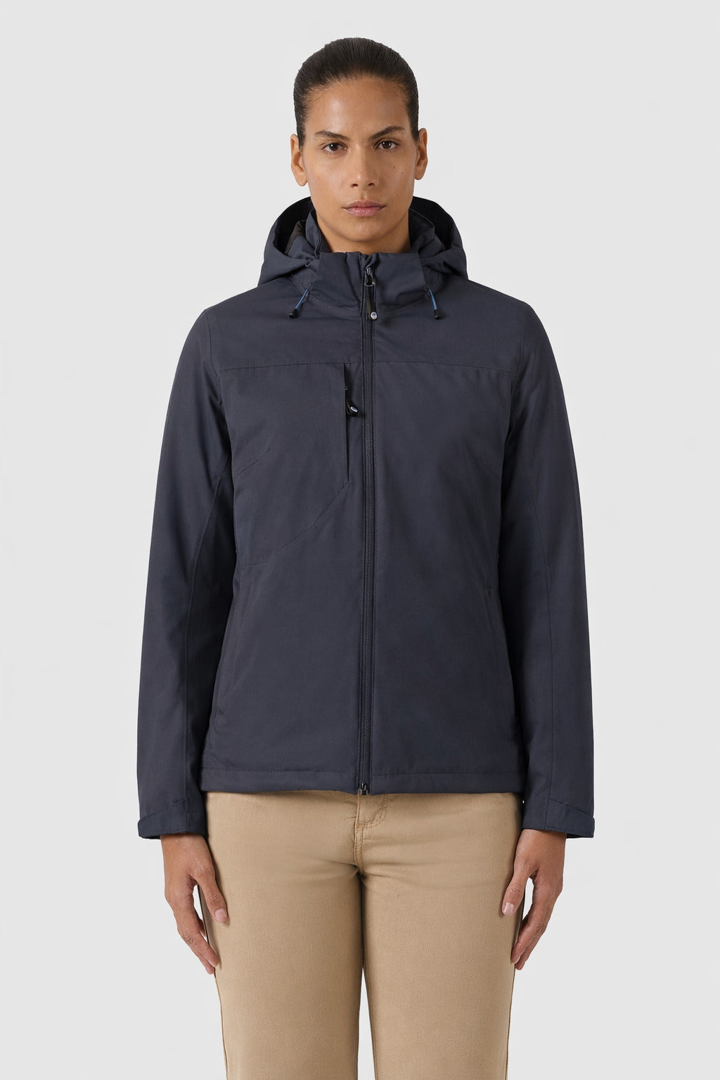 1 | Phantom | windward-jacket-fw-27W043
