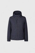windward-jacket-fw-27W043