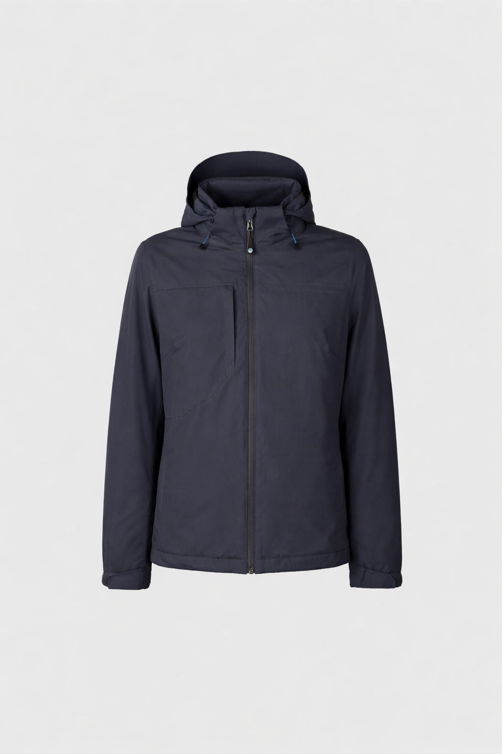hover | Phantom | windward-jacket-fw-27W043