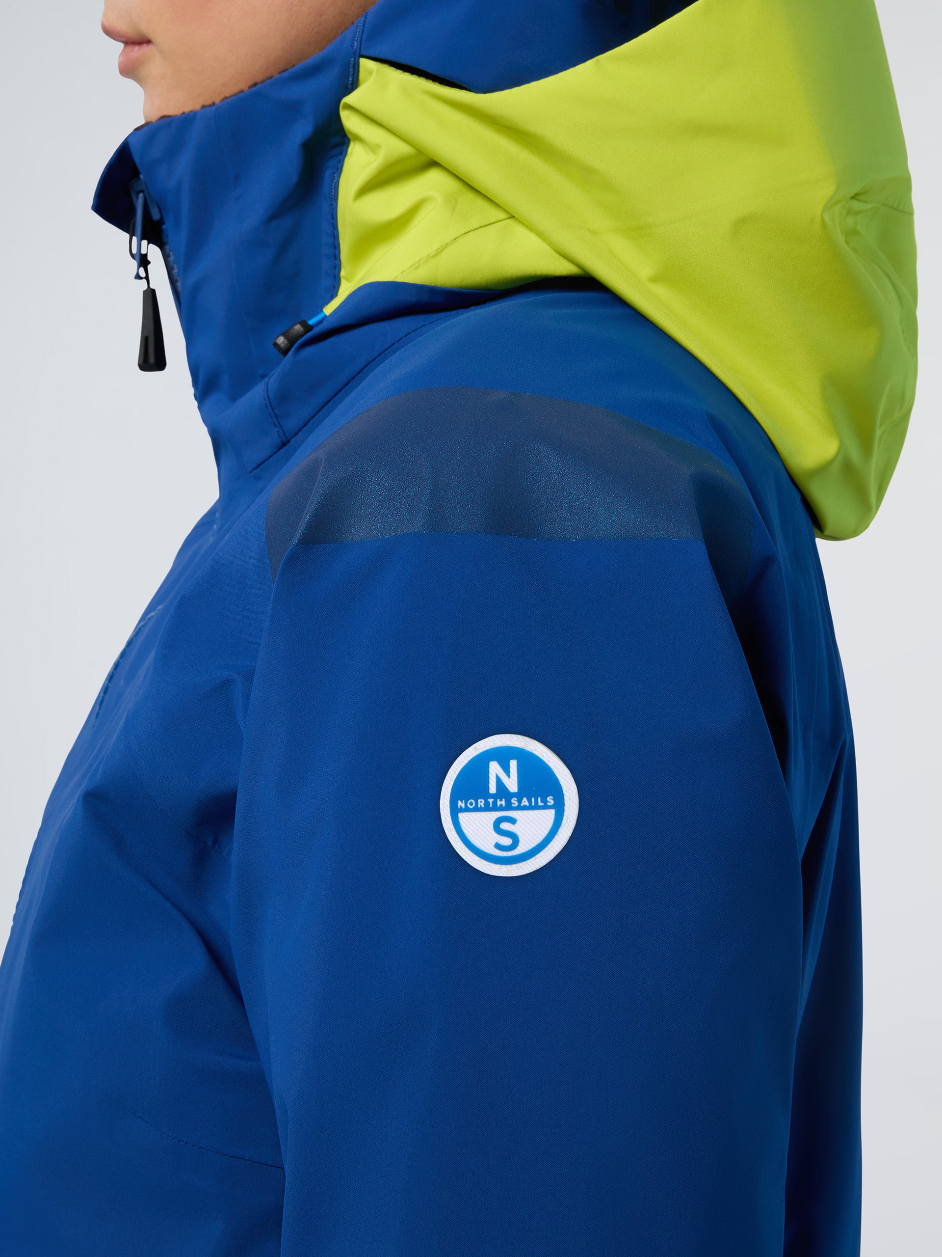 5 | Ocean blue | women%27s-offshore-jacket-27w045